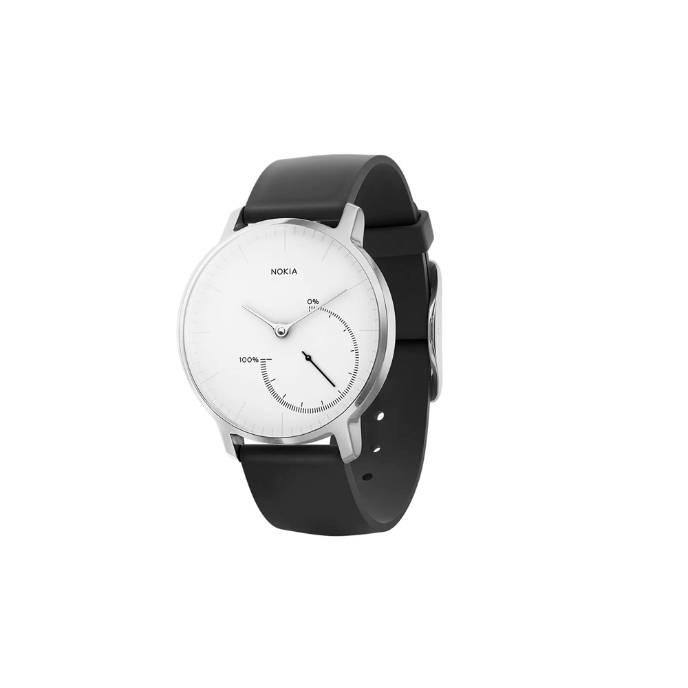 watch nokia