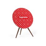 Cover BeoPlay A9 – Supton