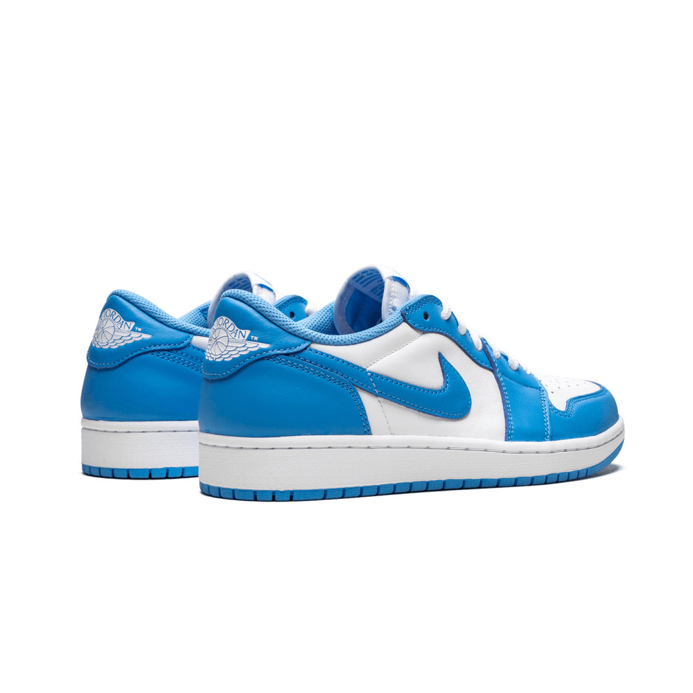 aj1 low sb unc