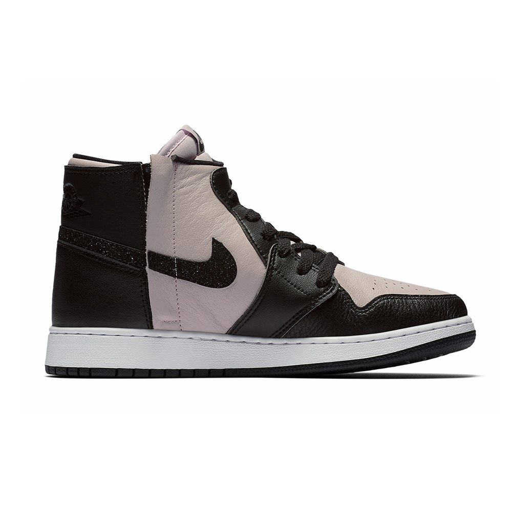 jordan 1 silt red