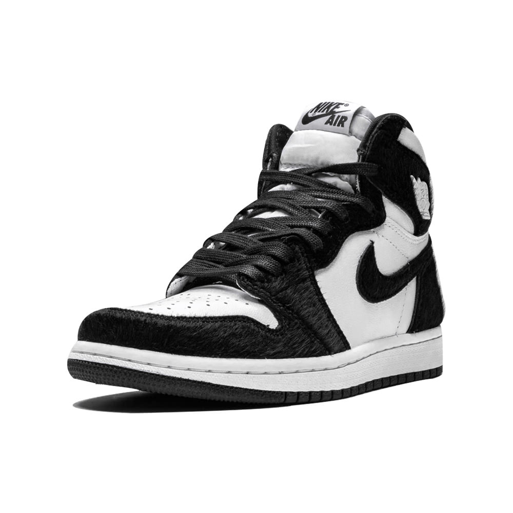 jordan 1 retro high twist cheap