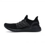 adidas Ultra Boost 2019 Triple Black