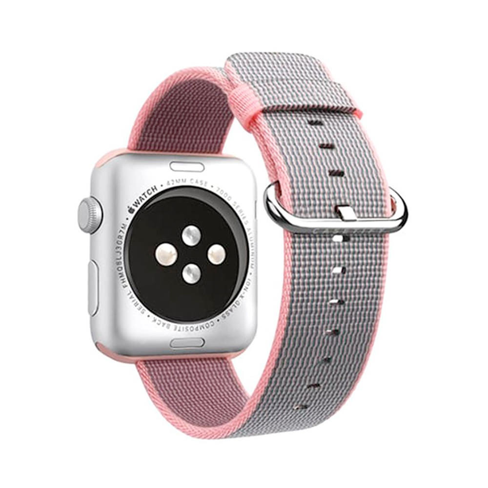 apple watch straps casetify