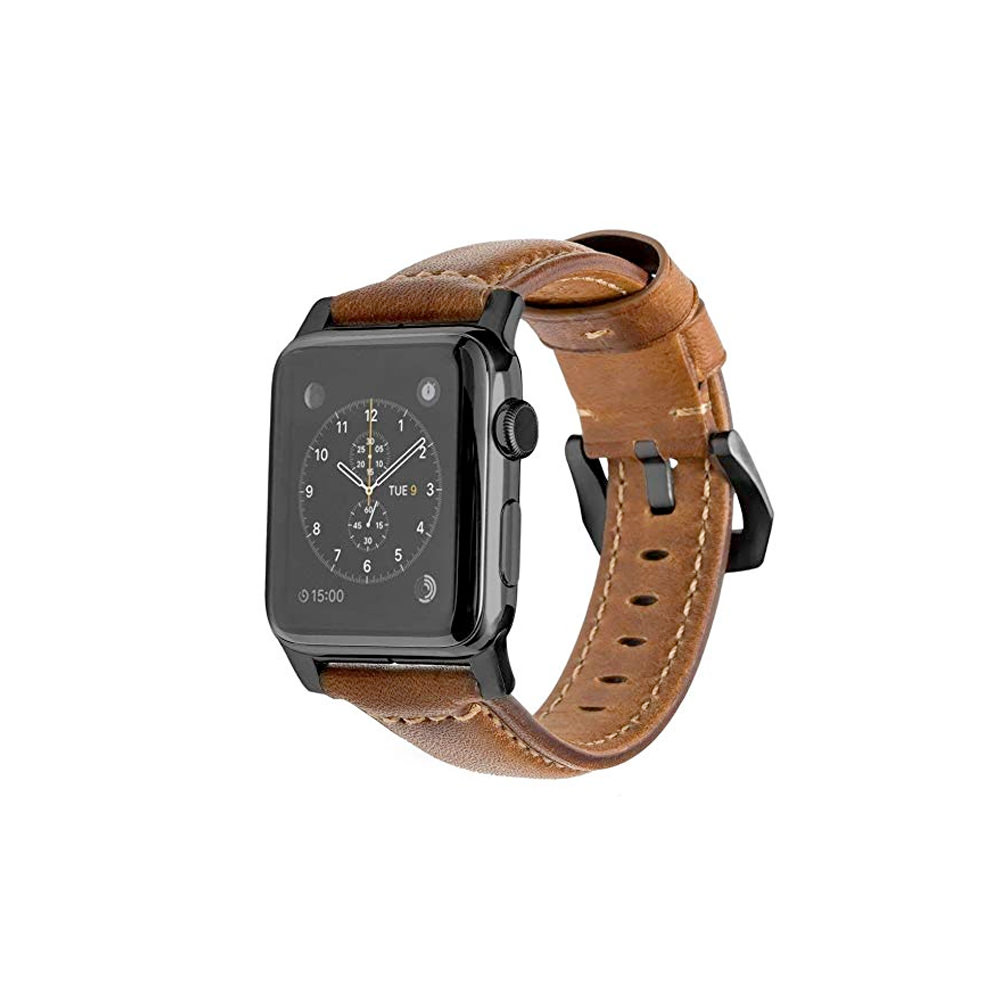 Apple Watch Strap – Nomad 38mmApple Watch Strap - Nomad 38mm - OFour