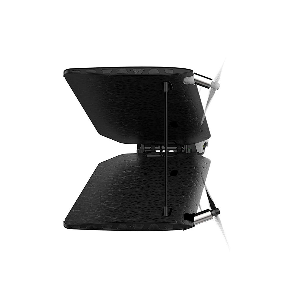 Parrot Swing Mini DroneParrot Swing Mini Drone OFour