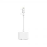 3.5-mm-Audio-Charge-RockStar™-2