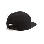 LOCAL-AUTHORITY-Anarchy-cotton-snapback-cap1