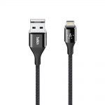 MIXIT↑™ DuraTek™ Lightning to USB Cable
