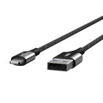 MIXIT↑™ DuraTek™ Lightning to USB Cable