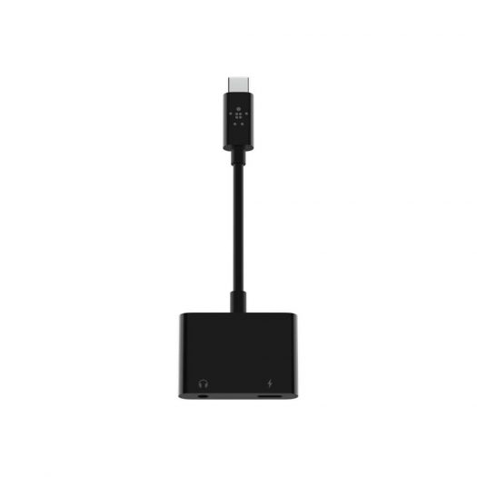 RockStar™-3.5mm-Audio-USB-C™-Charge-Adapter