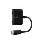 RockStar™-3.5mm-Audio-USB-C™-Charge-Adapter-2