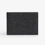 _THOM-BROWNE-Leather-card-holder2