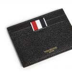 _THOM-BROWNE-Leather-card-holder4