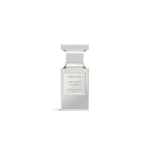 Tom Ford Lavender Extreme Eau De Parfum 50ml