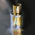 TOM-FORD-Metallique-eau-de-parfum-50ml-2