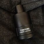 TOM-FORD-Ombré-Leather2