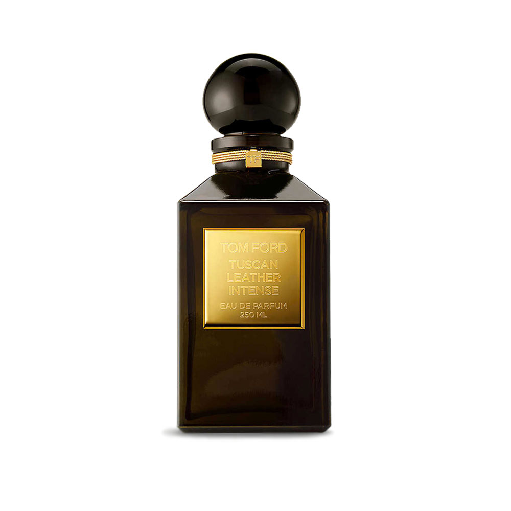 Tom Ford Tuscan Leather Intense Eau De Parfum 250ml