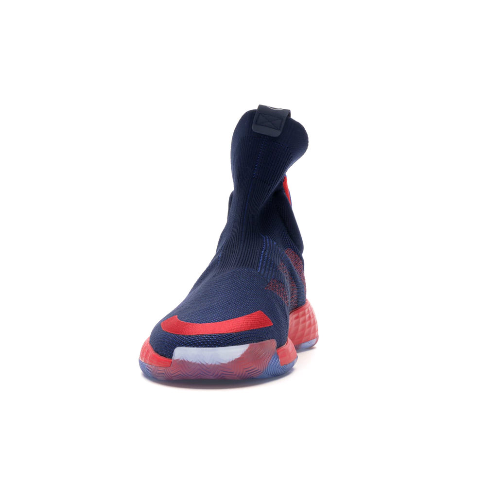 n3xt l3v3l shoes captain america