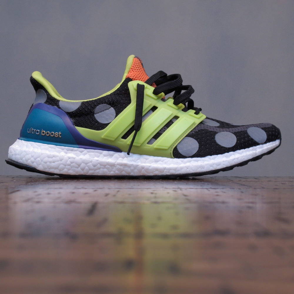 Kolor ultra 2025 boost 2.0