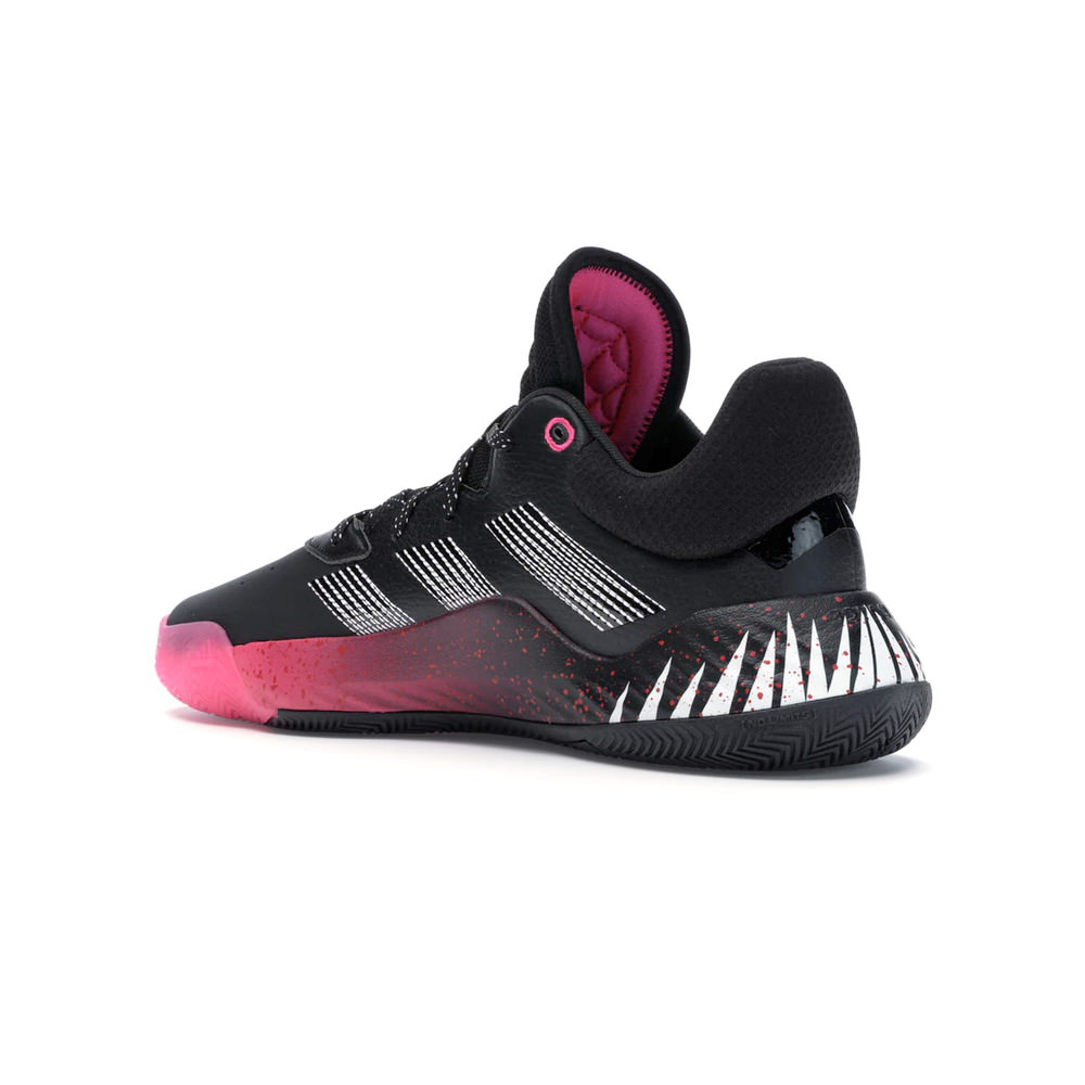 adidas don 1 symbiote