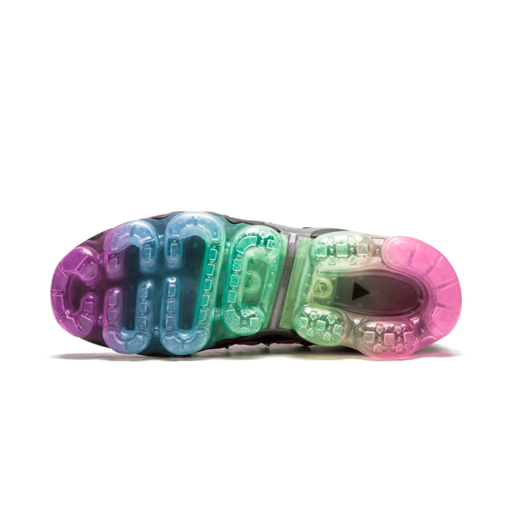 air vapormax plus betrue