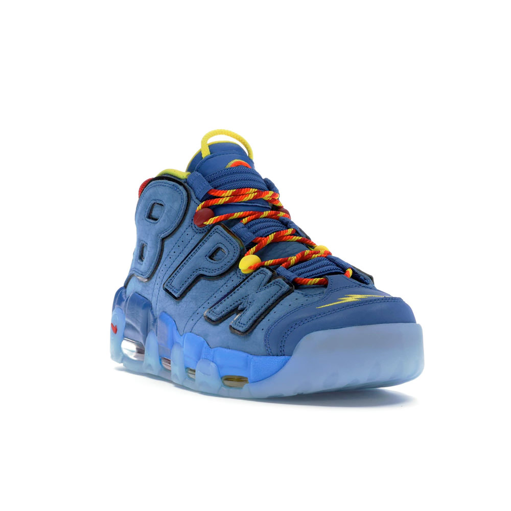 uptempo doernbecher