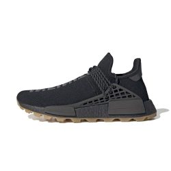 pharrell infinite