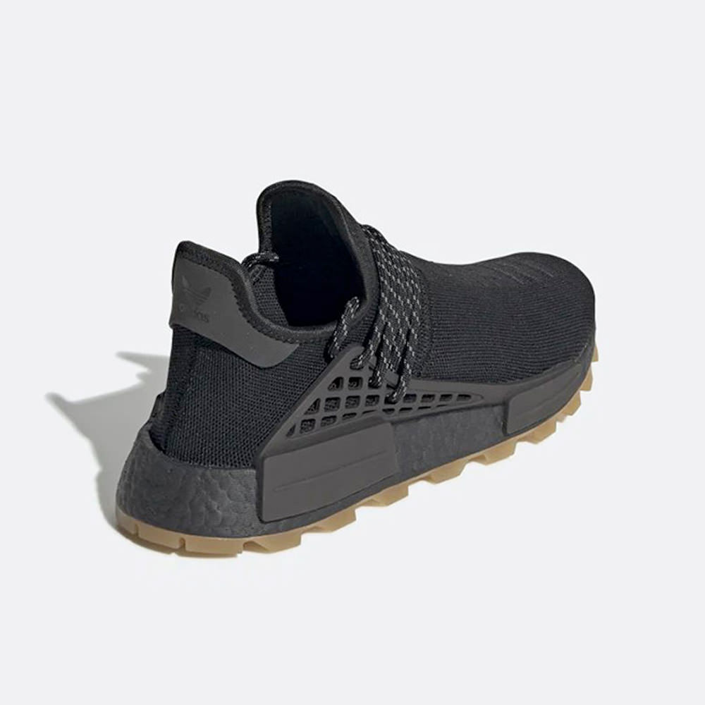 pharrell williams nmd infinite species