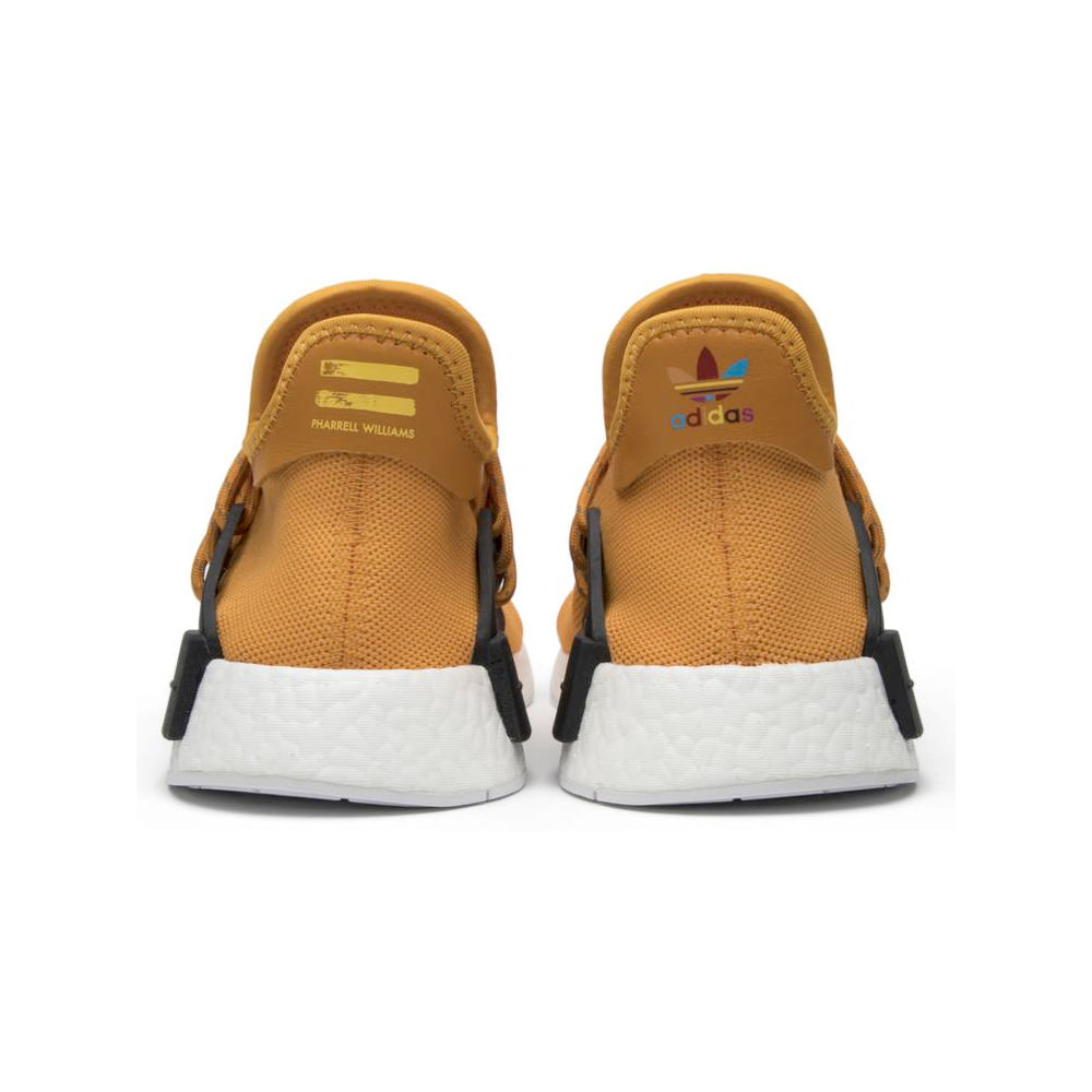 hue man shoes pharrell