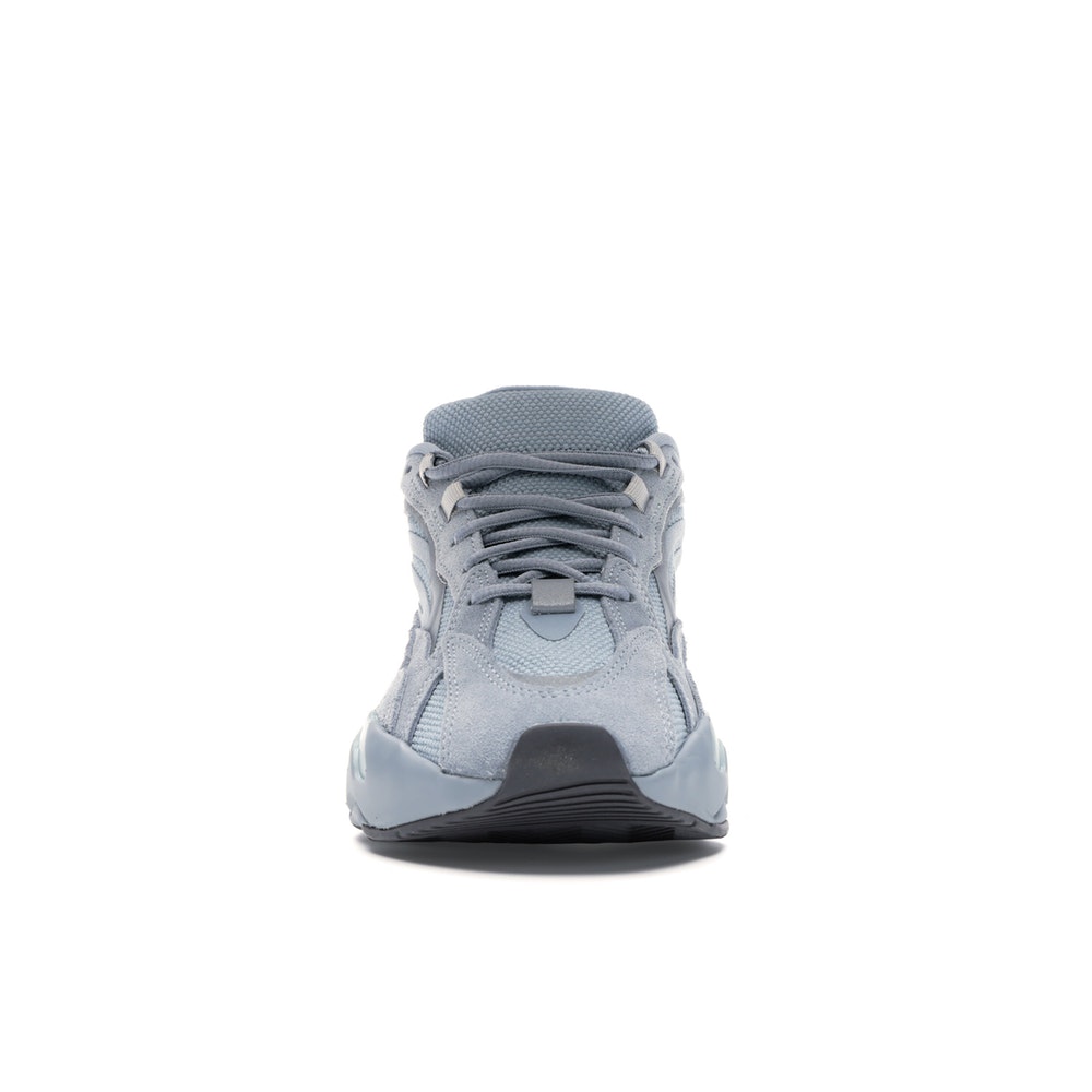 Adidas yeezy hospital outlet blue earth