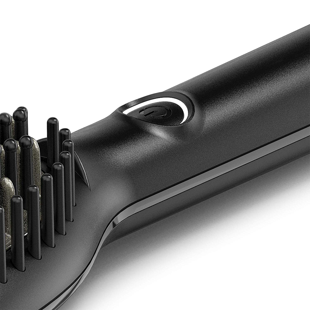 ghd Glide Hot Brushghd Glide Hot Brush OFour