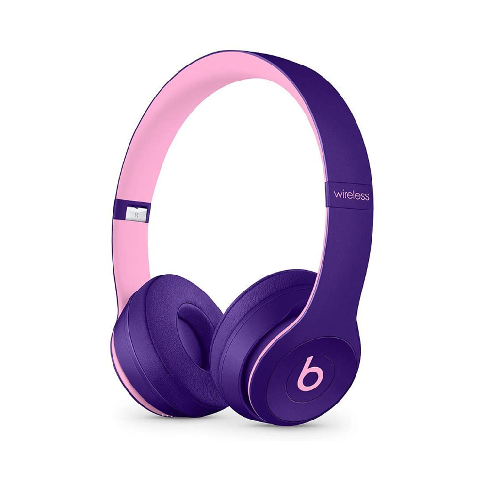 Beats dr dre on sale solo3