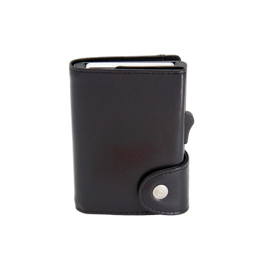 C-secure XL Card Holder/Wallet