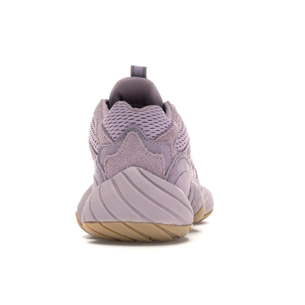 500 soft vision