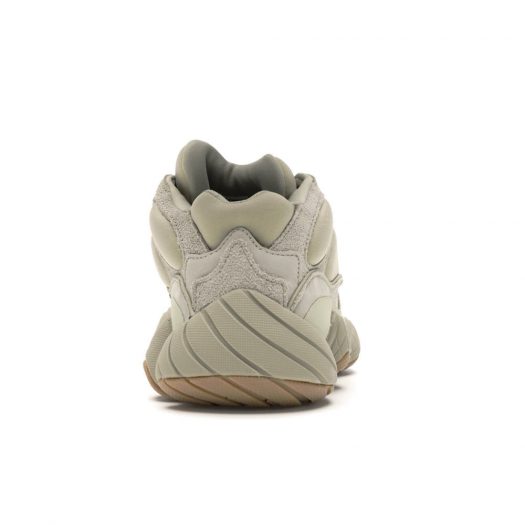 adidas Yeezy 500 Stone