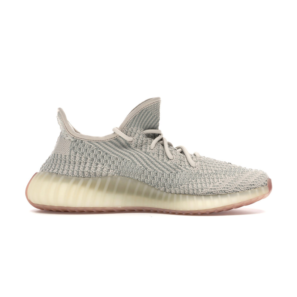 adidas Yeezy Boost 350 V2 Citrin (Non-Reflective)adidas Yeezy Boost 350 ...