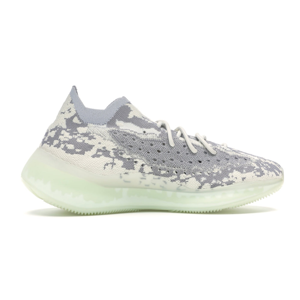 yeezy 380 alien goat