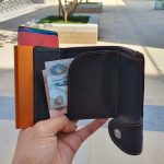 c-secure-black-nero-orange