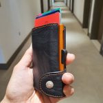 c-secure-black-nero-orange-ls
