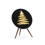 Cover BeoPlay A9 – Xmas Sapin