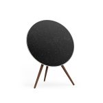 Cover BeoPlay A9 – Stardust