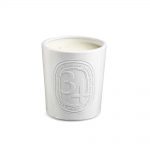 DIPTYQUE  34 Boulevard Saint Germain scented candle 220g