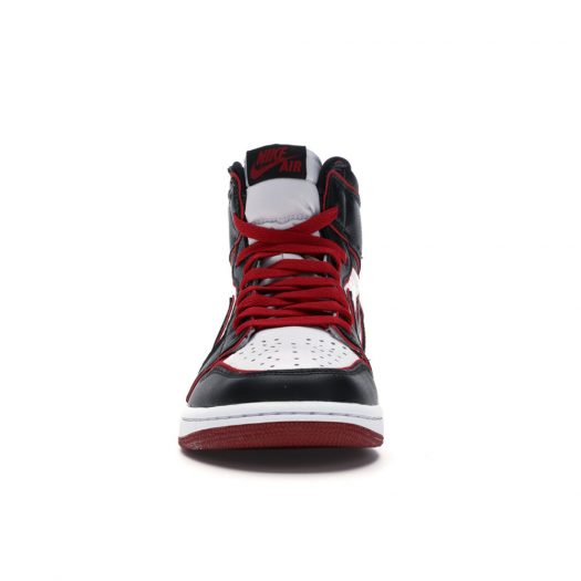 Jordan 1 Retro High Bloodline