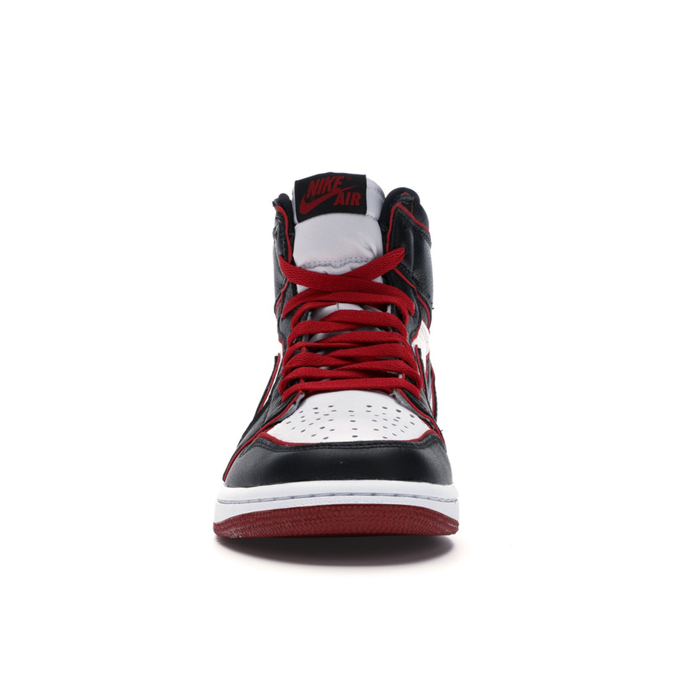 retro 1 high og bloodline