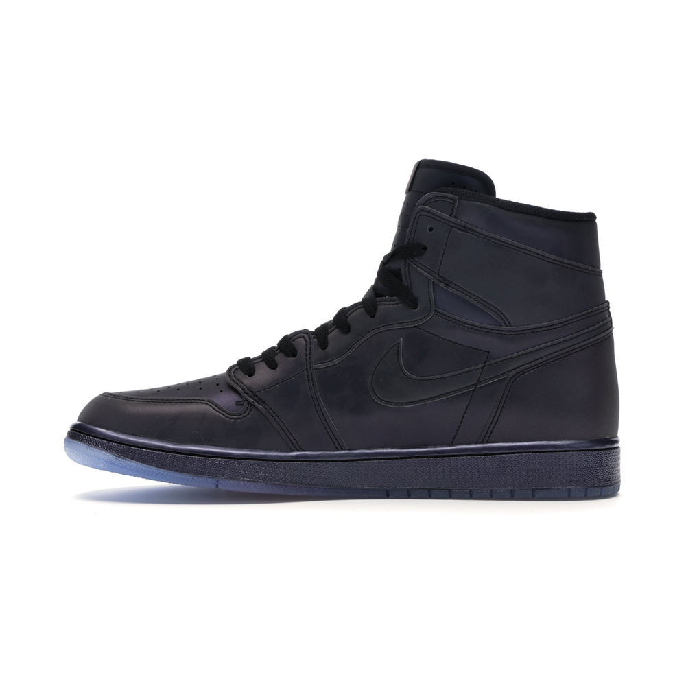 Jordan 1 Retro High Fearless ZoomJordan 1 Retro High Fearless Zoom OFour