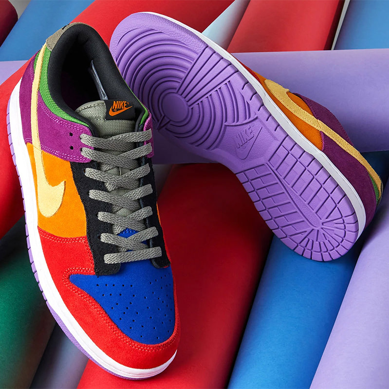 nike sb dunk viotech 2019