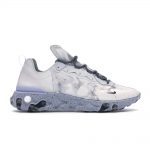 Nike React Element 55 Kendrick Lamar