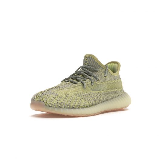 adidas Yeezy Boost 350 V2 Antlia (Kids)