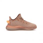 adidas Yeezy Boost 350 V2 Clay (Kids)