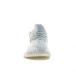 adidas Yeezy Boost 350 V2 Cloud White (Kids)